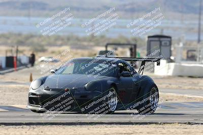 media/Dec-14-2025-PCA San Diego (Sun) [[5d54c24c7c]]/2-Red Group/Session 3 (Turn 2)/